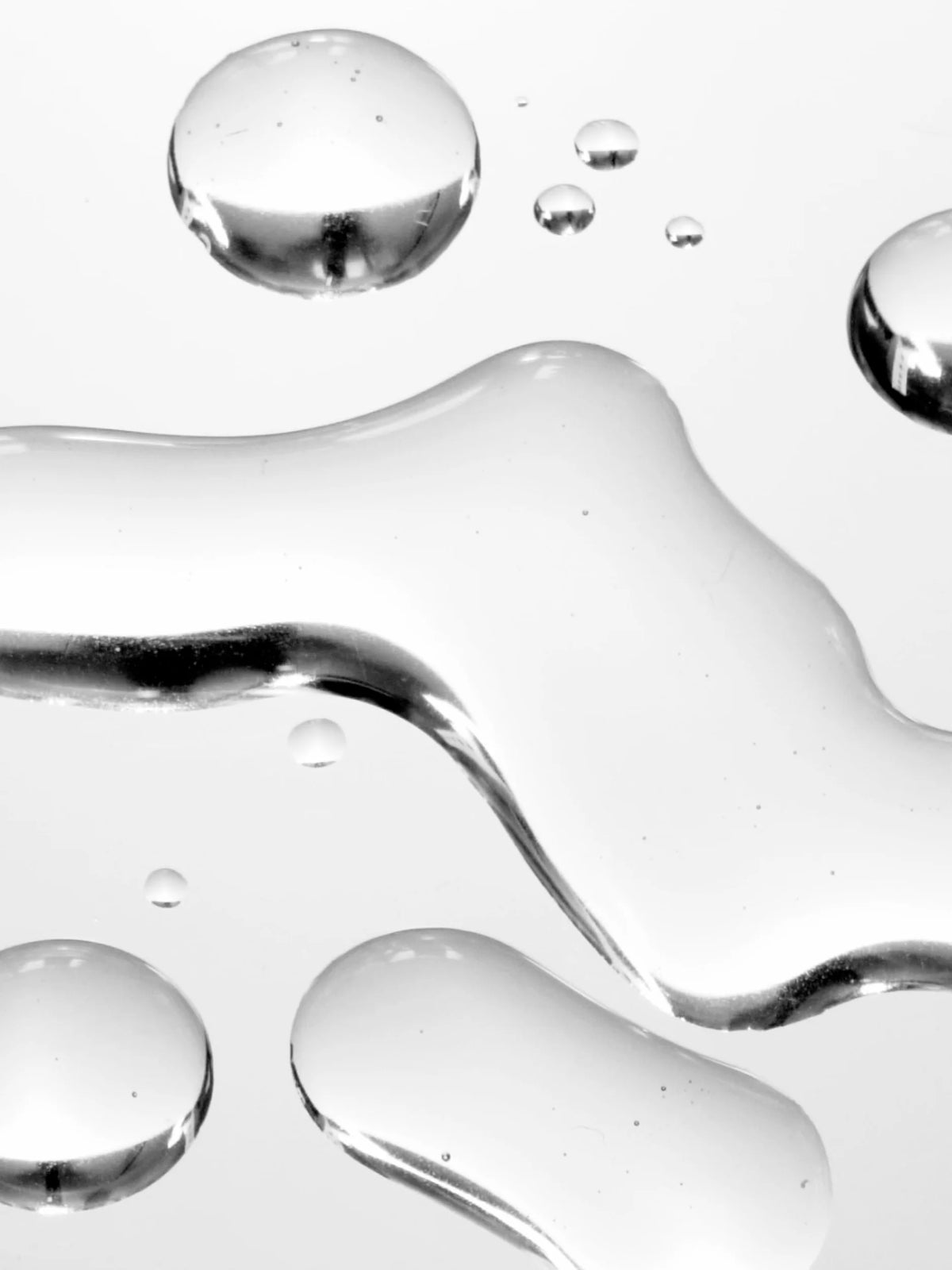 Shine Serum