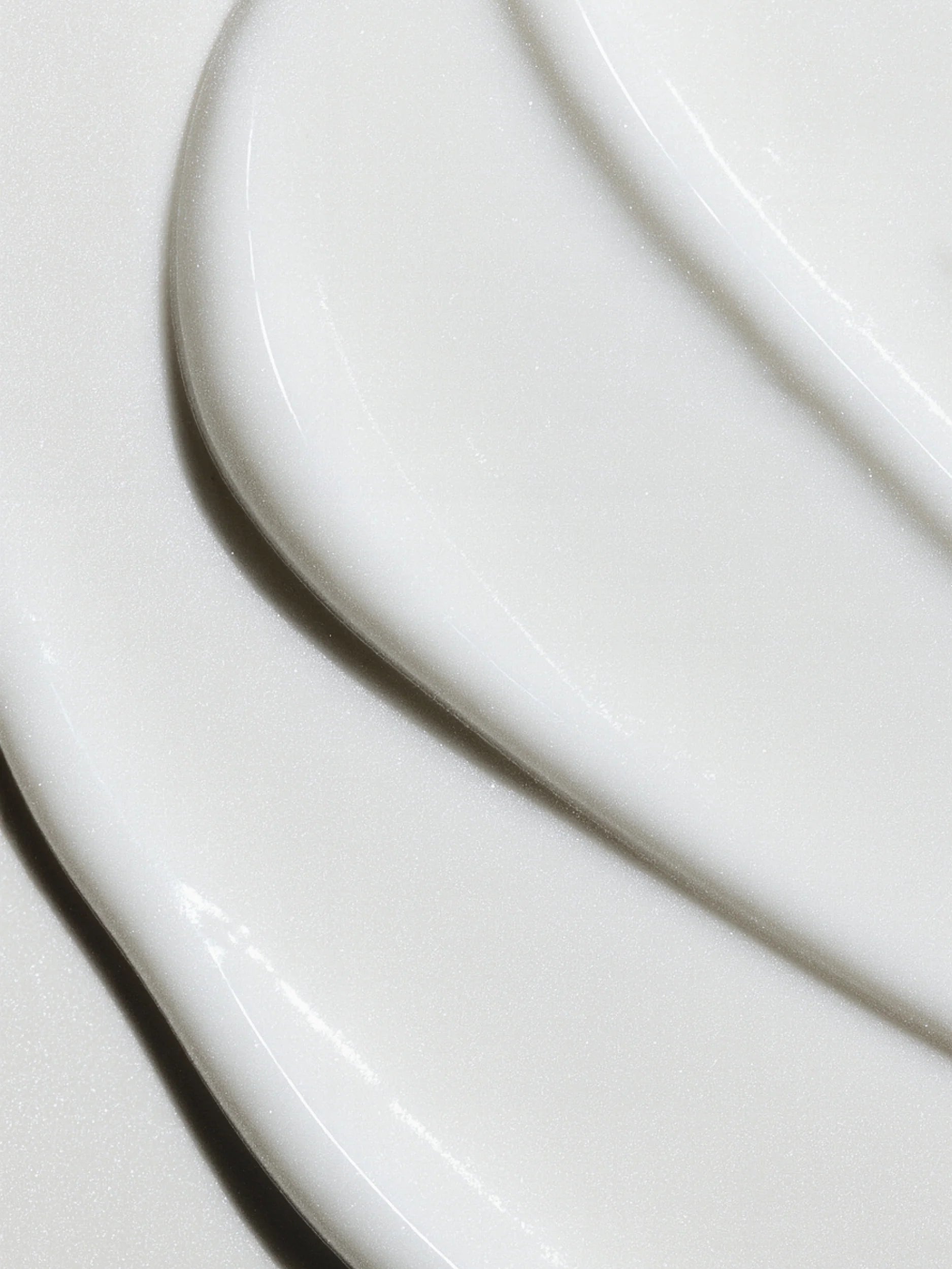 Body Lotion - Shiny Citrus