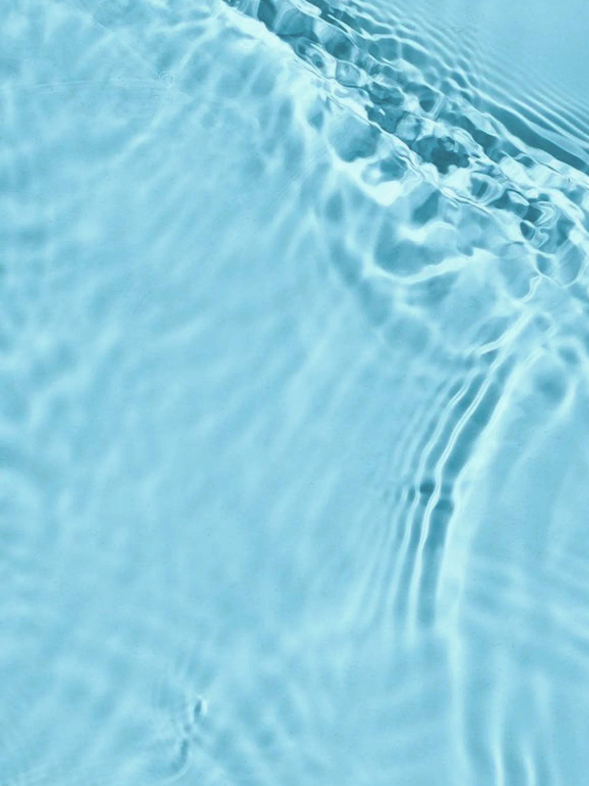 Ocean Mist Sea Salt Spray