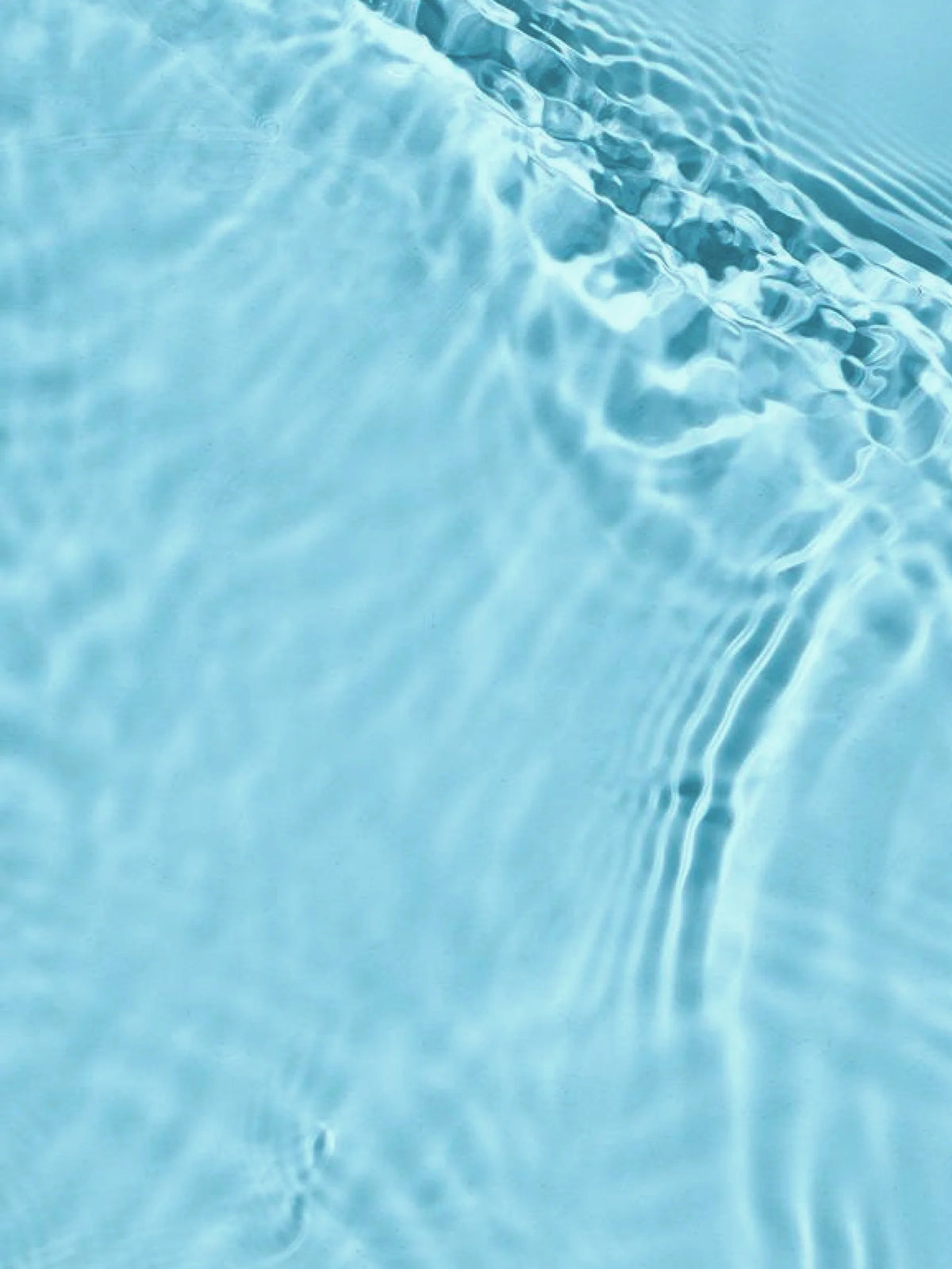 Ocean Mist Sea Salt Spray