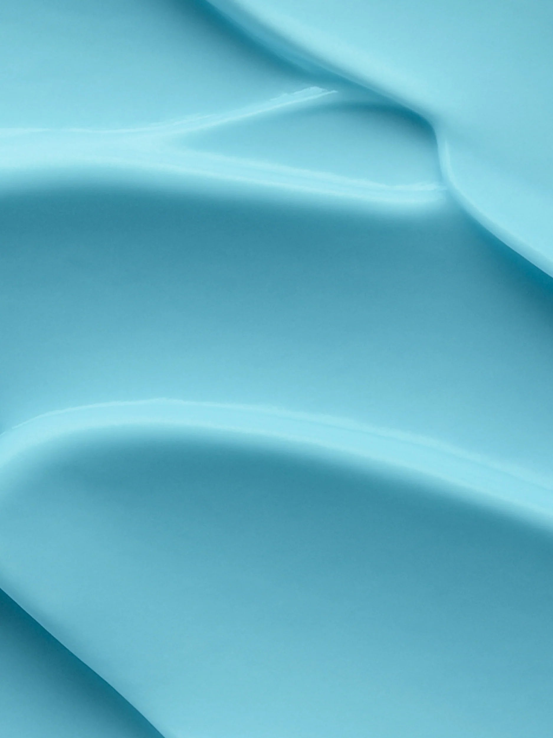 Ocean Mist Texturizing Hair Cream