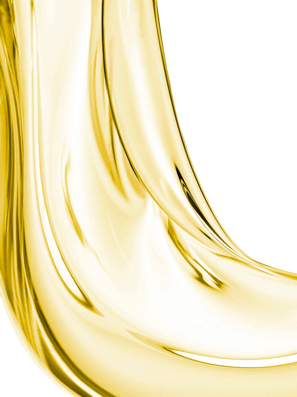 L'Huile De Leonor Greyl