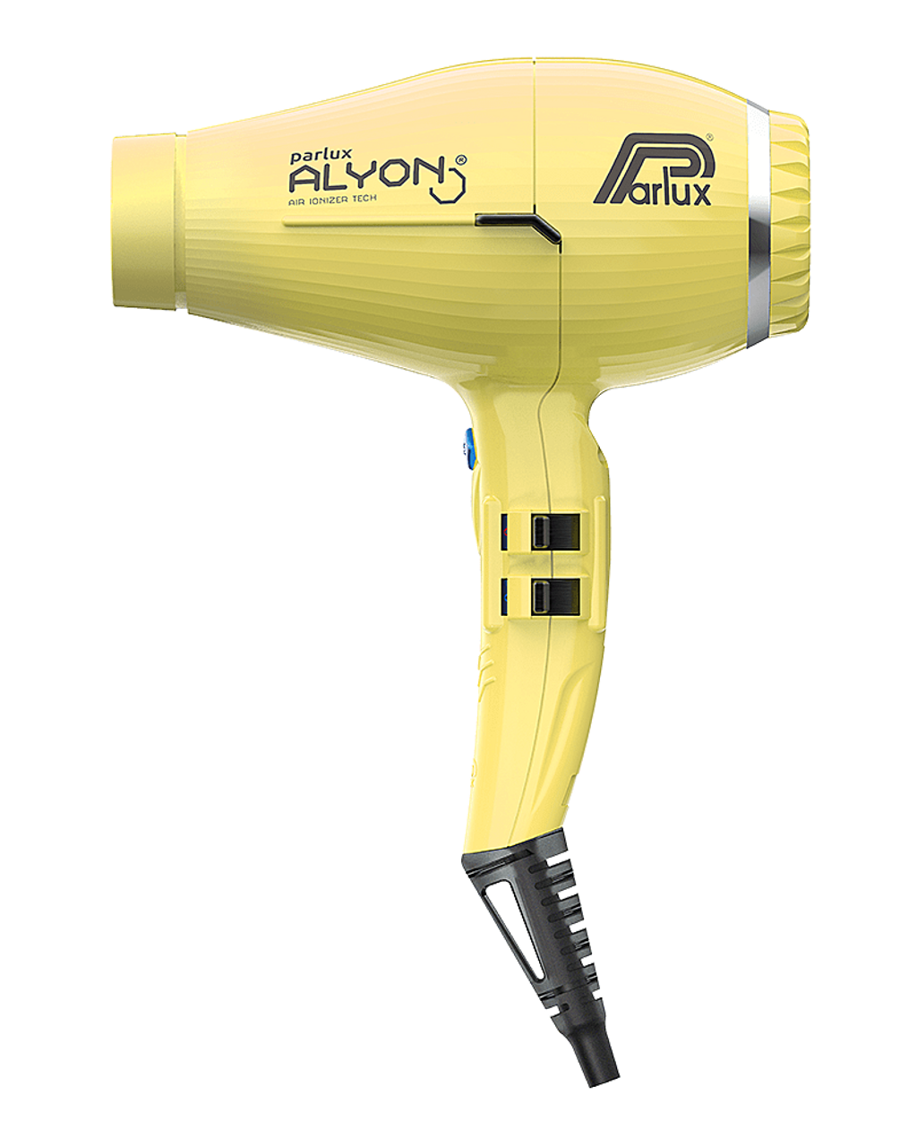 Parlux Alyon Hair Dryer