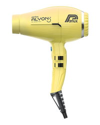 Parlux Alyon Hair Dryer
