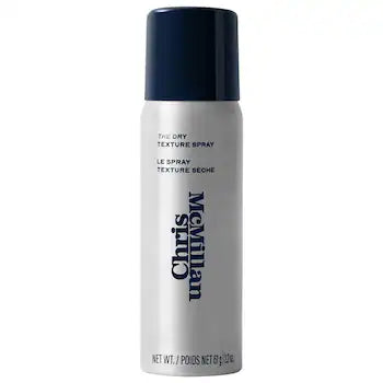 The Dry Texture Spray