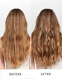 Sam McKnight Sundaze Sea Spray