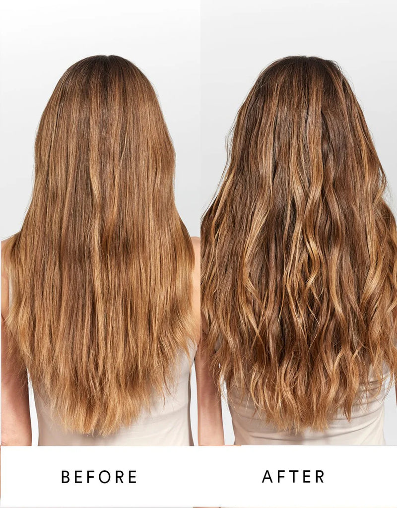 Sam McKnight Sundaze Sea Spray