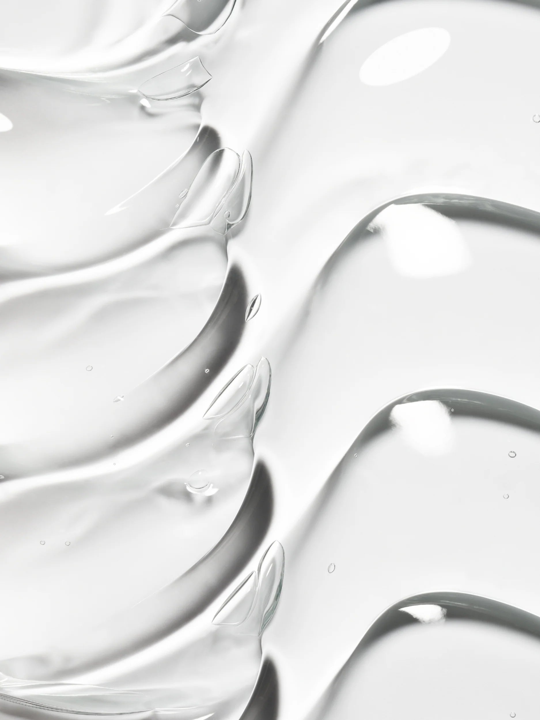 Thickening Shampoo