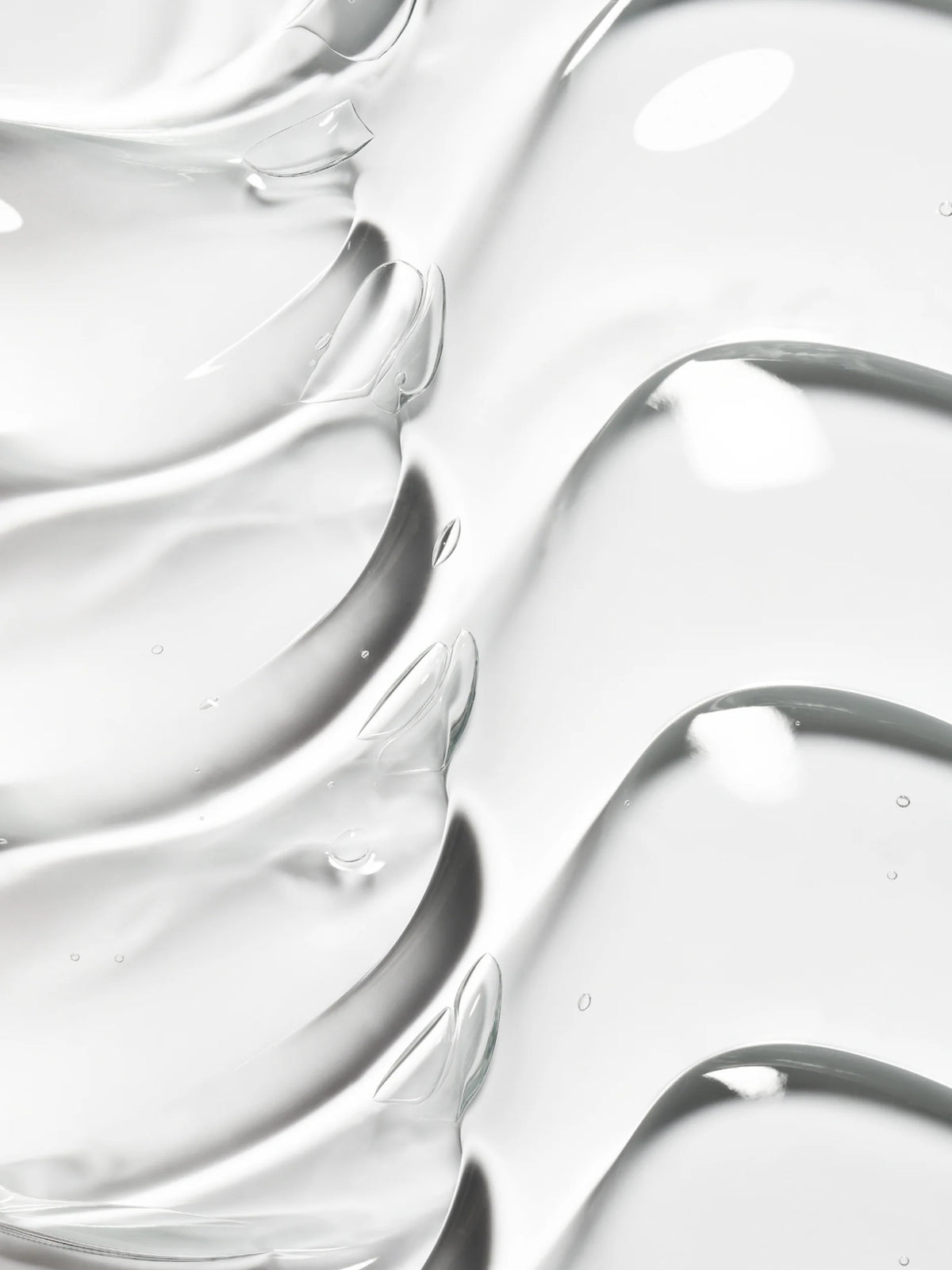 Thickening Shampoo