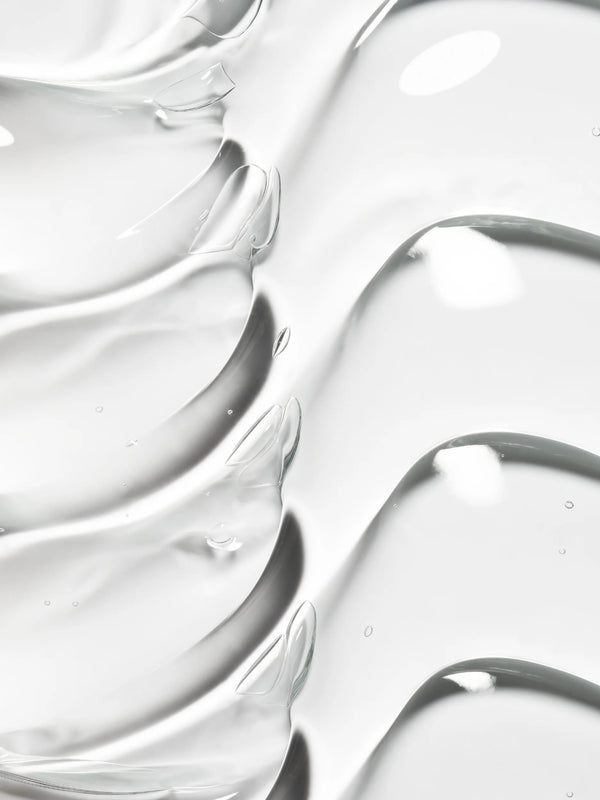 Thickening Shampoo