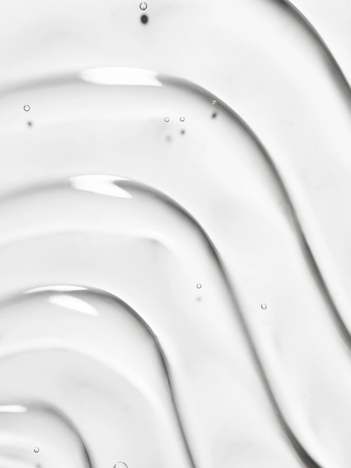 Moisturizing Shampoo