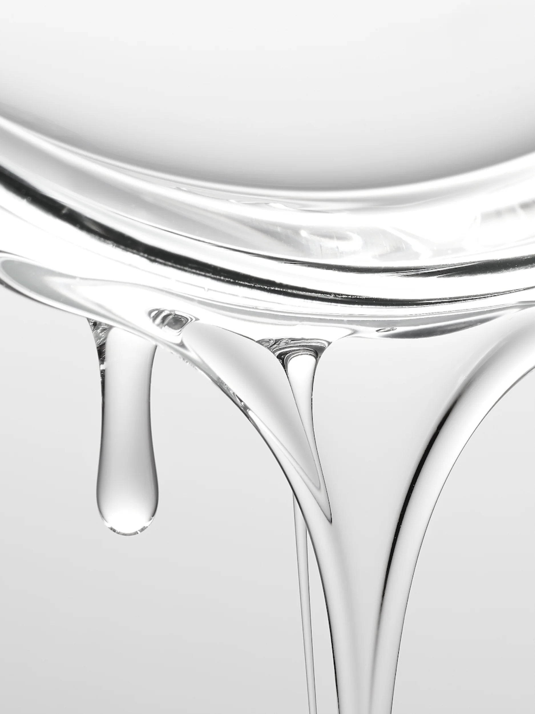Intensive Repair Shampoo