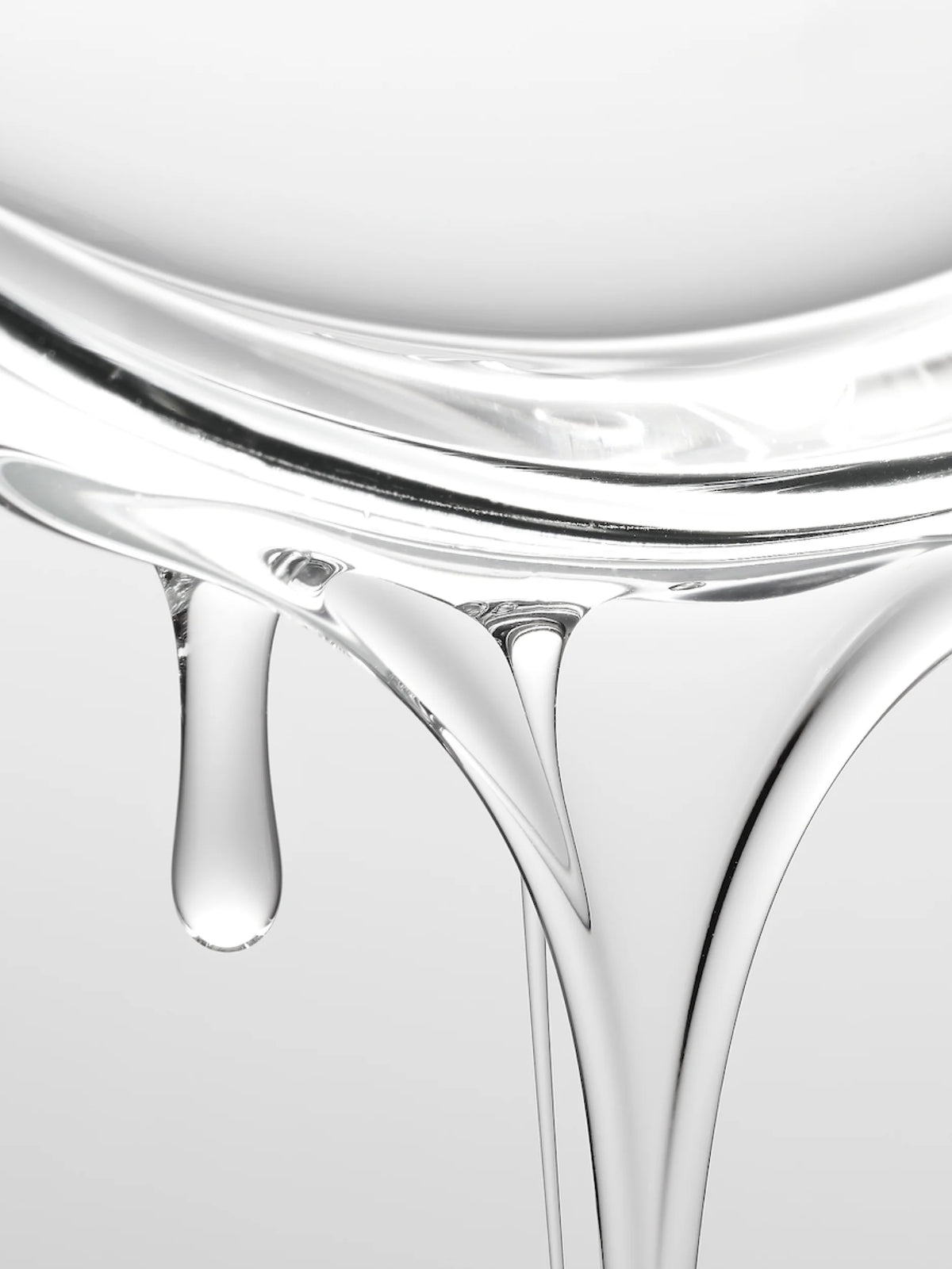 Intensive Repair Shampoo