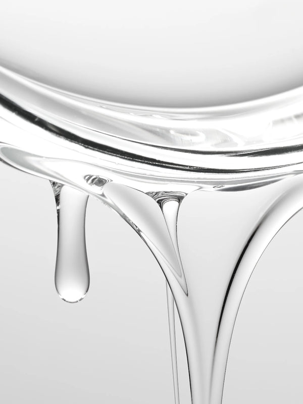 Intensive Repair Shampoo