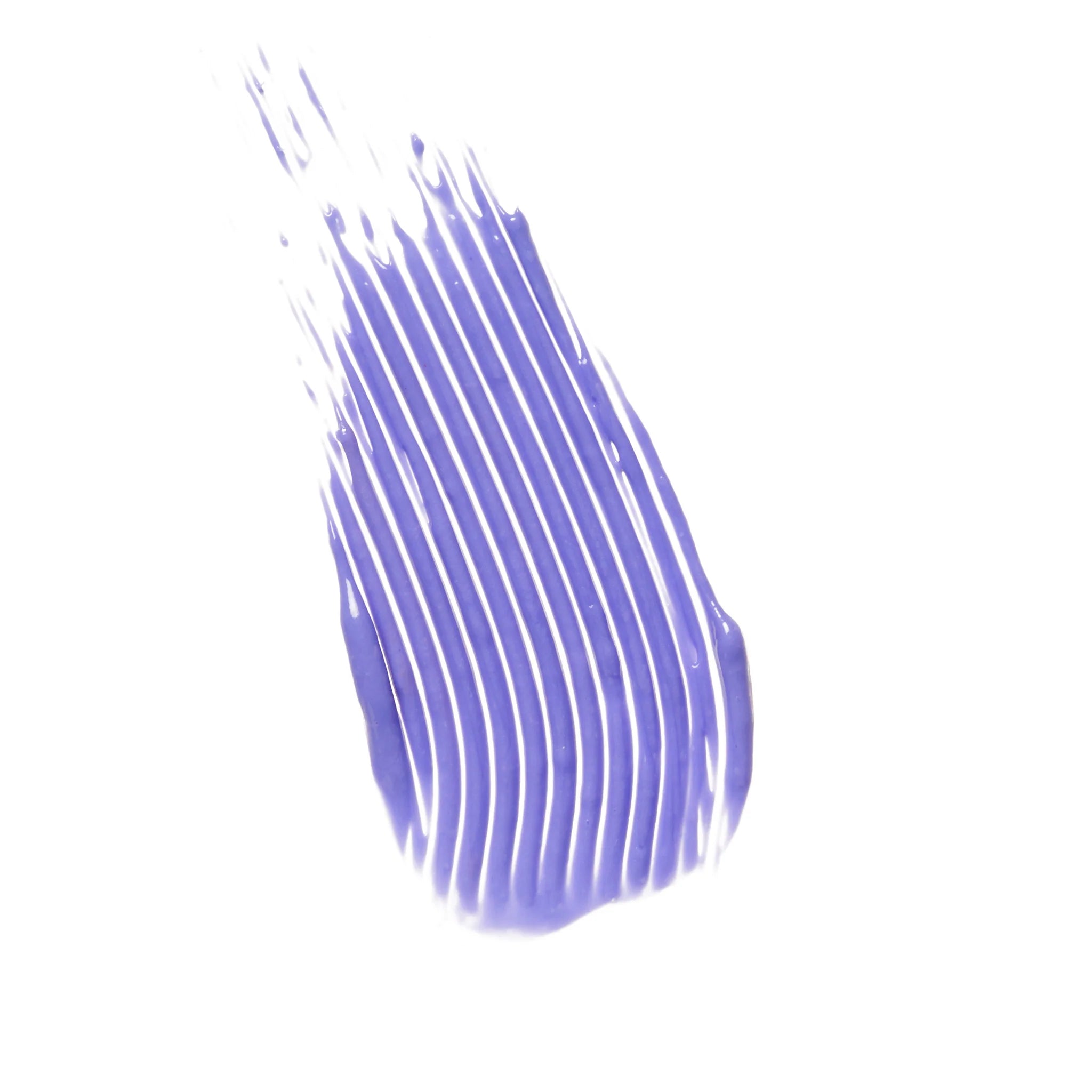 Soin Repigmentant Icy Blond