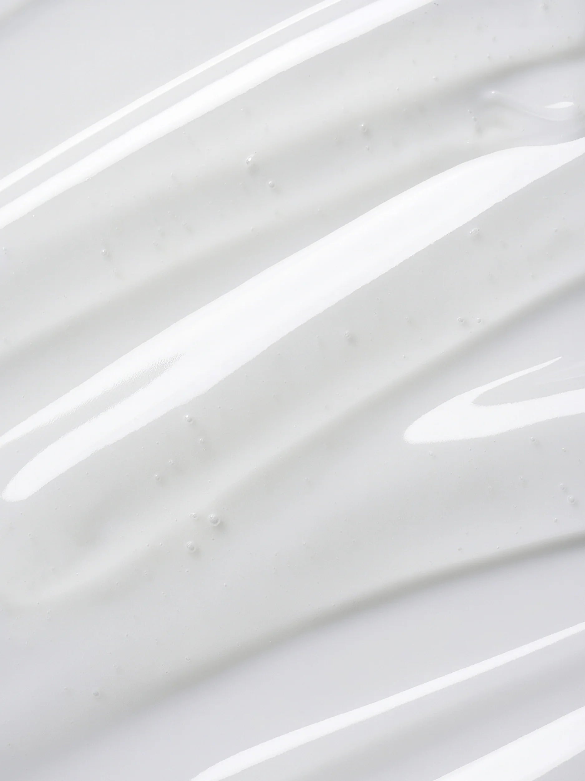 Styling Cream