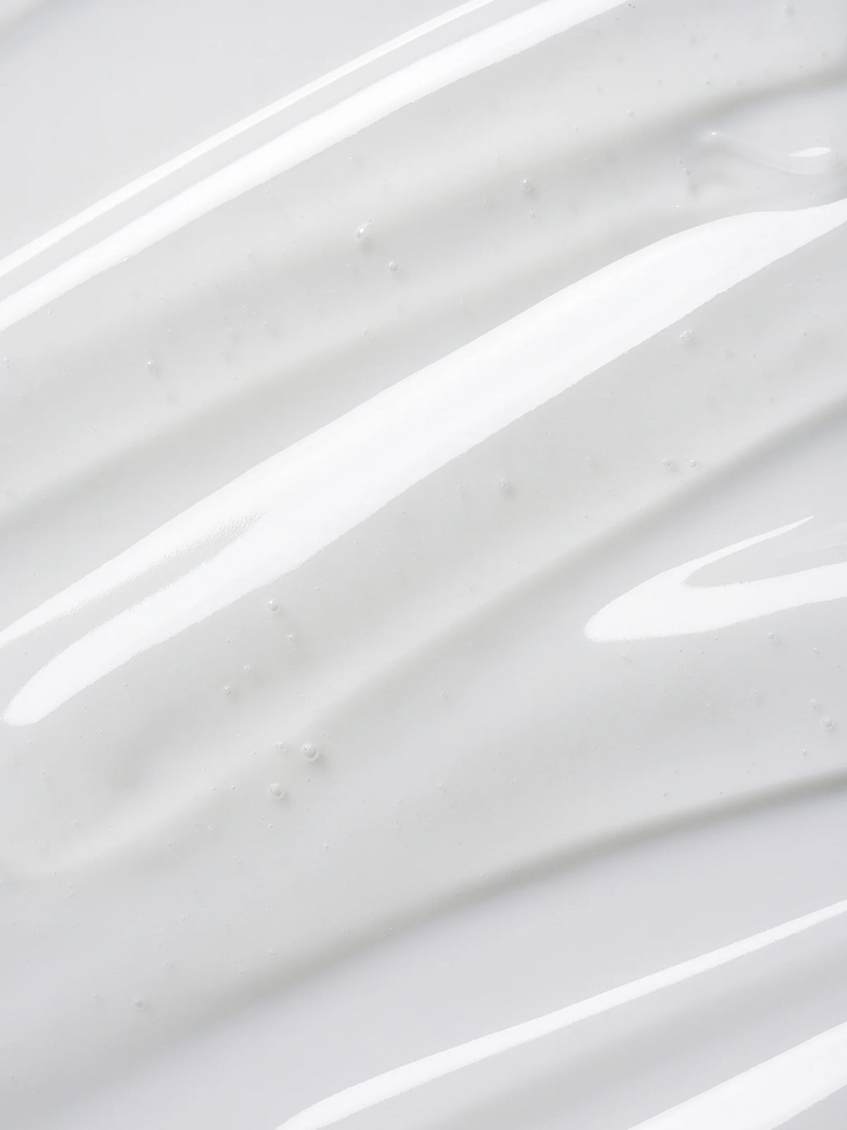 Styling Cream