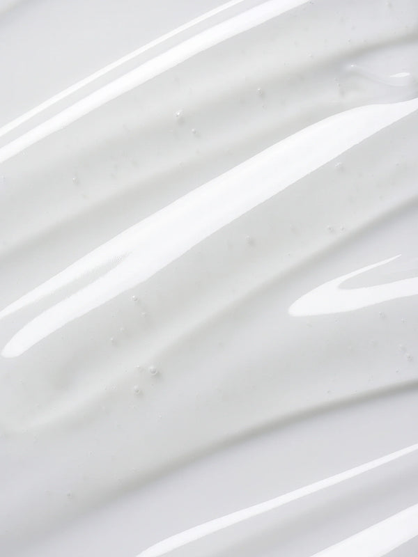 Styling Cream