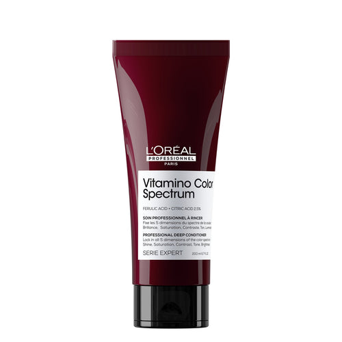 Vitamino Color Spectrum Deep Conditioner
