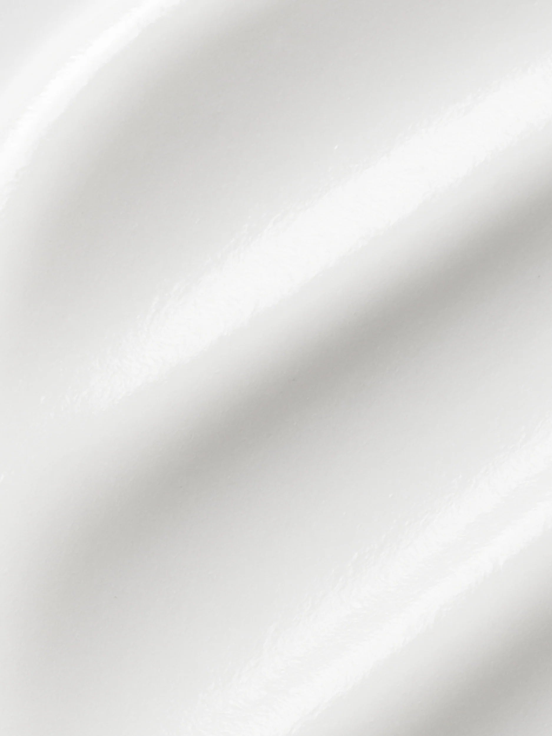 Volume Cream