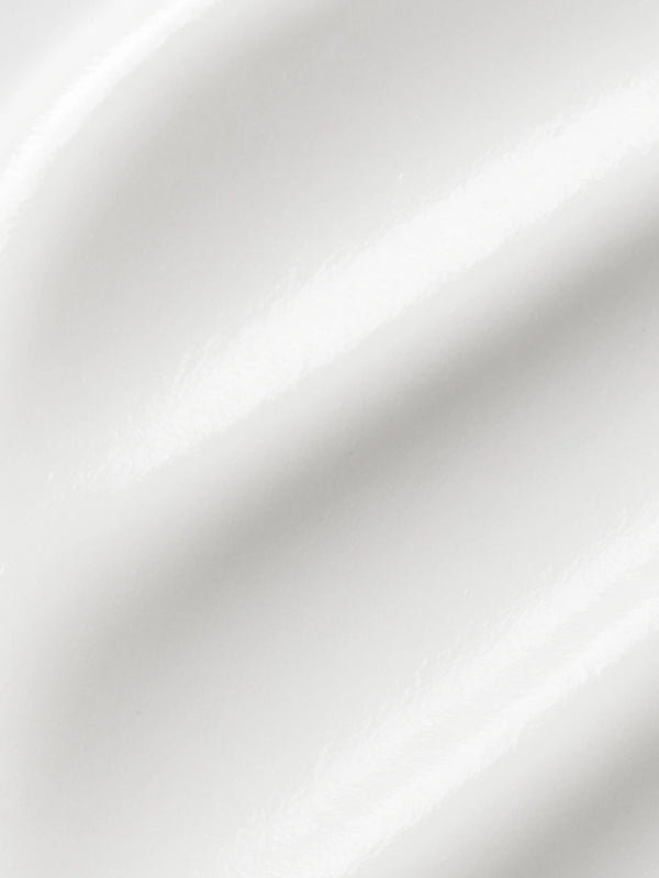 Volume Cream