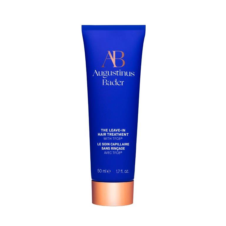 Augustinus Bader - The Leave In Hair Treatment