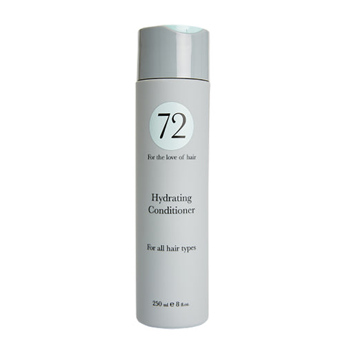 Hydrating Conditioner