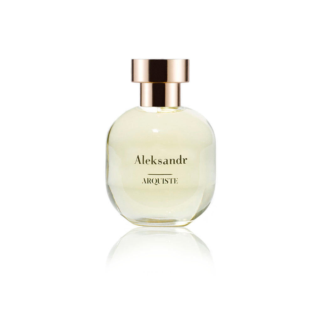 Aleksandr