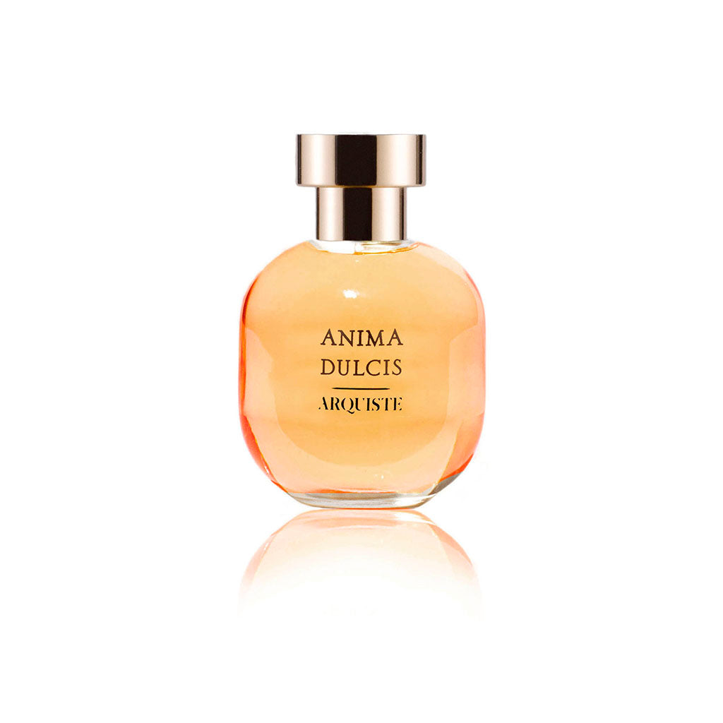 Anima Dulcis