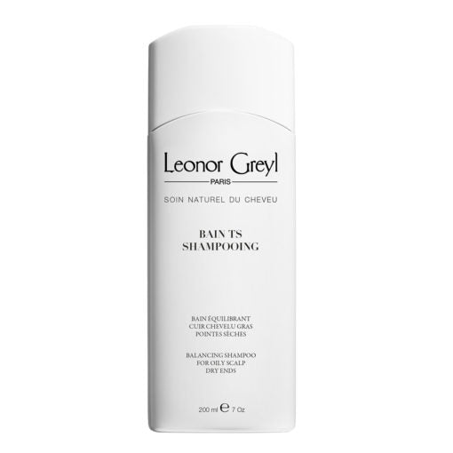 Bain TS Shampoo