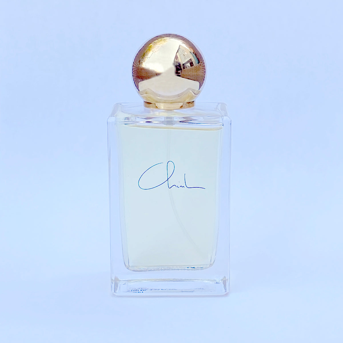 Lac+Co "Chinh"