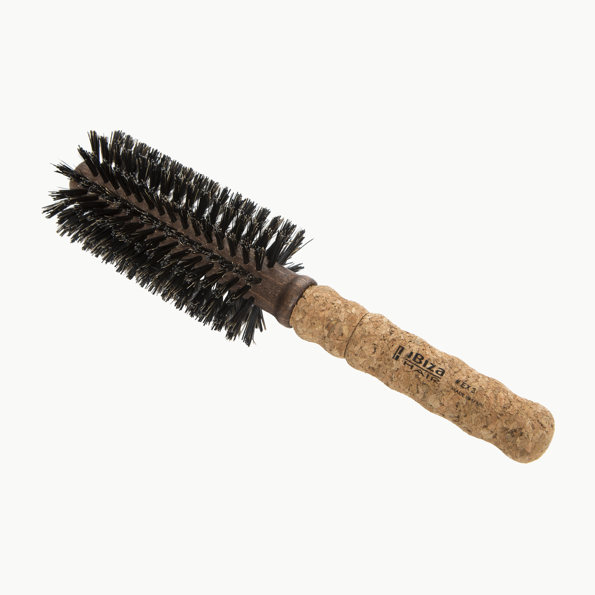 EX3 Brush