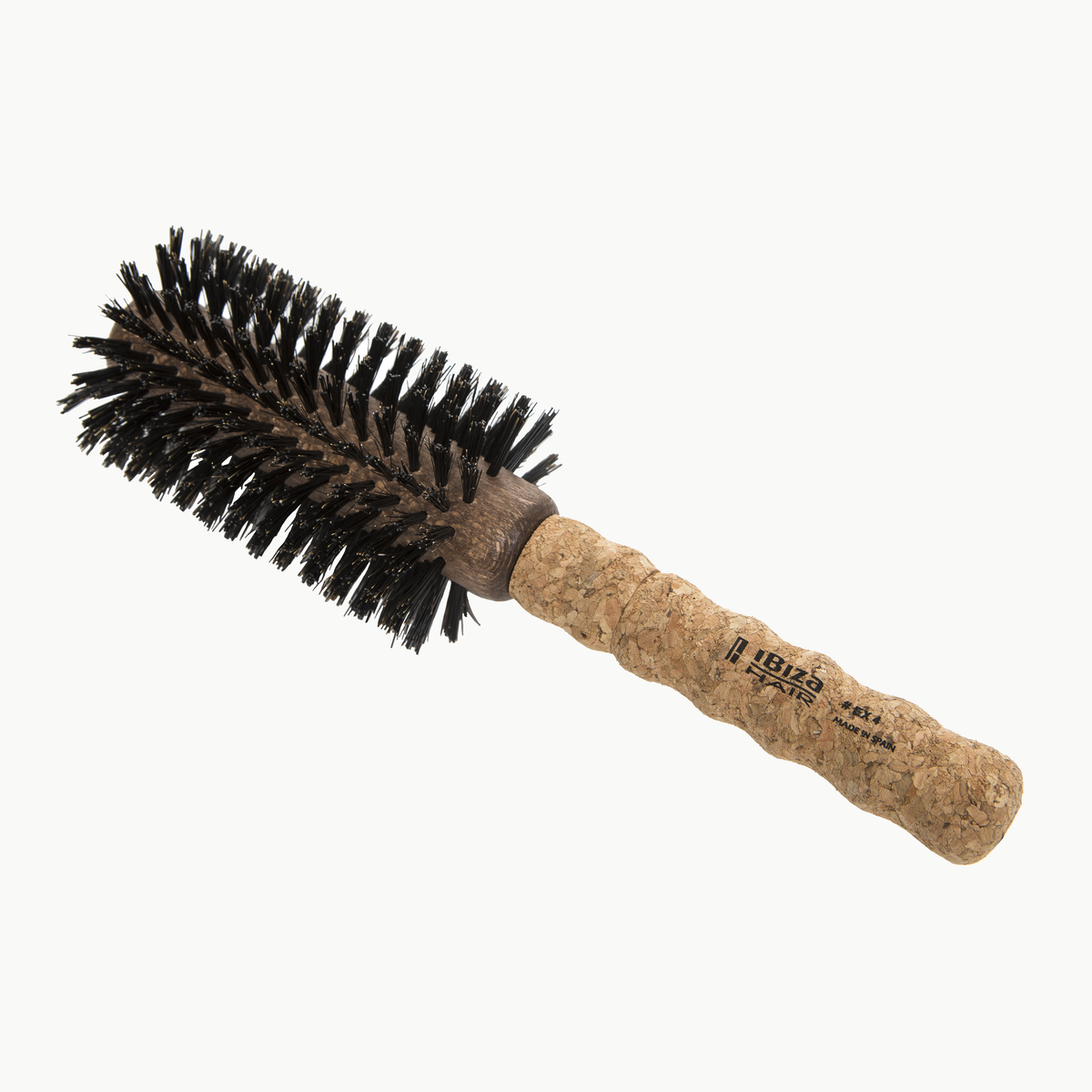 Ibiza Hair EX4