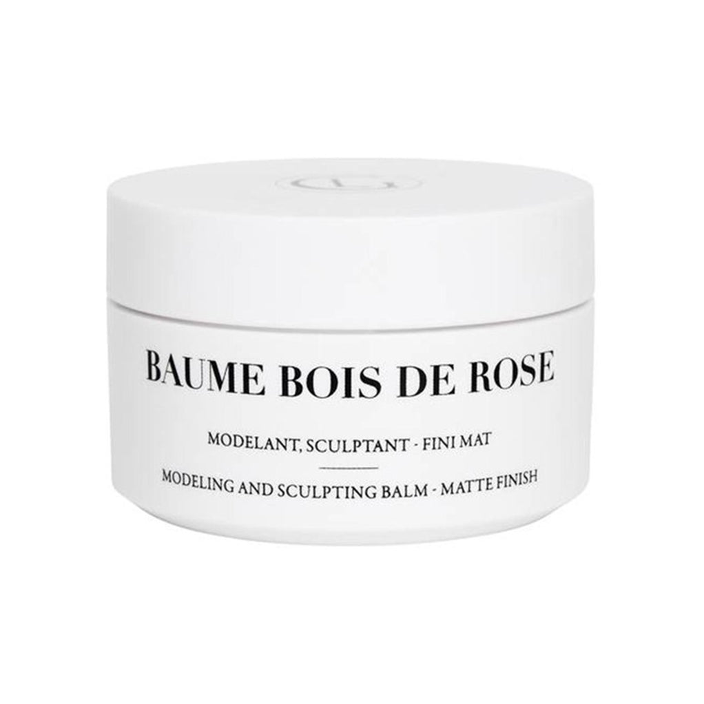 Baume Bois Rose