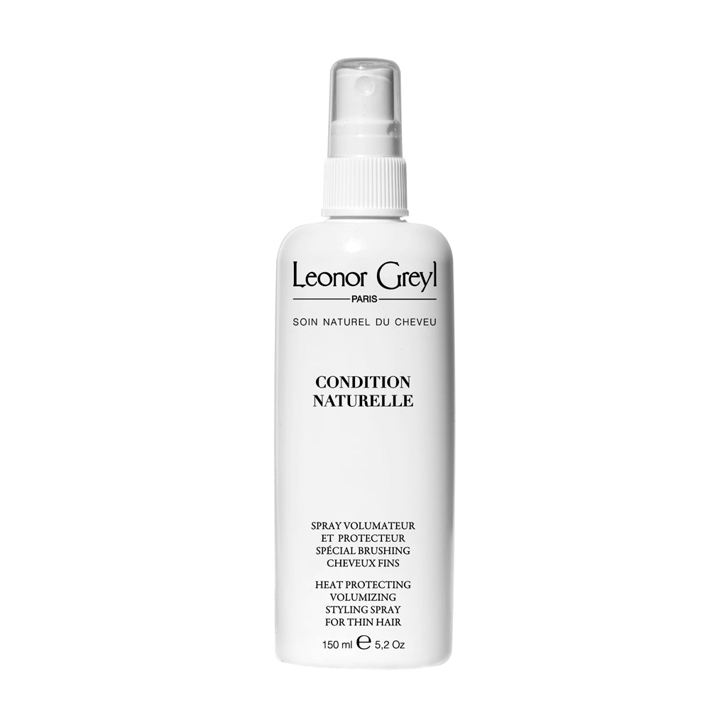 Conditioner Naturelle