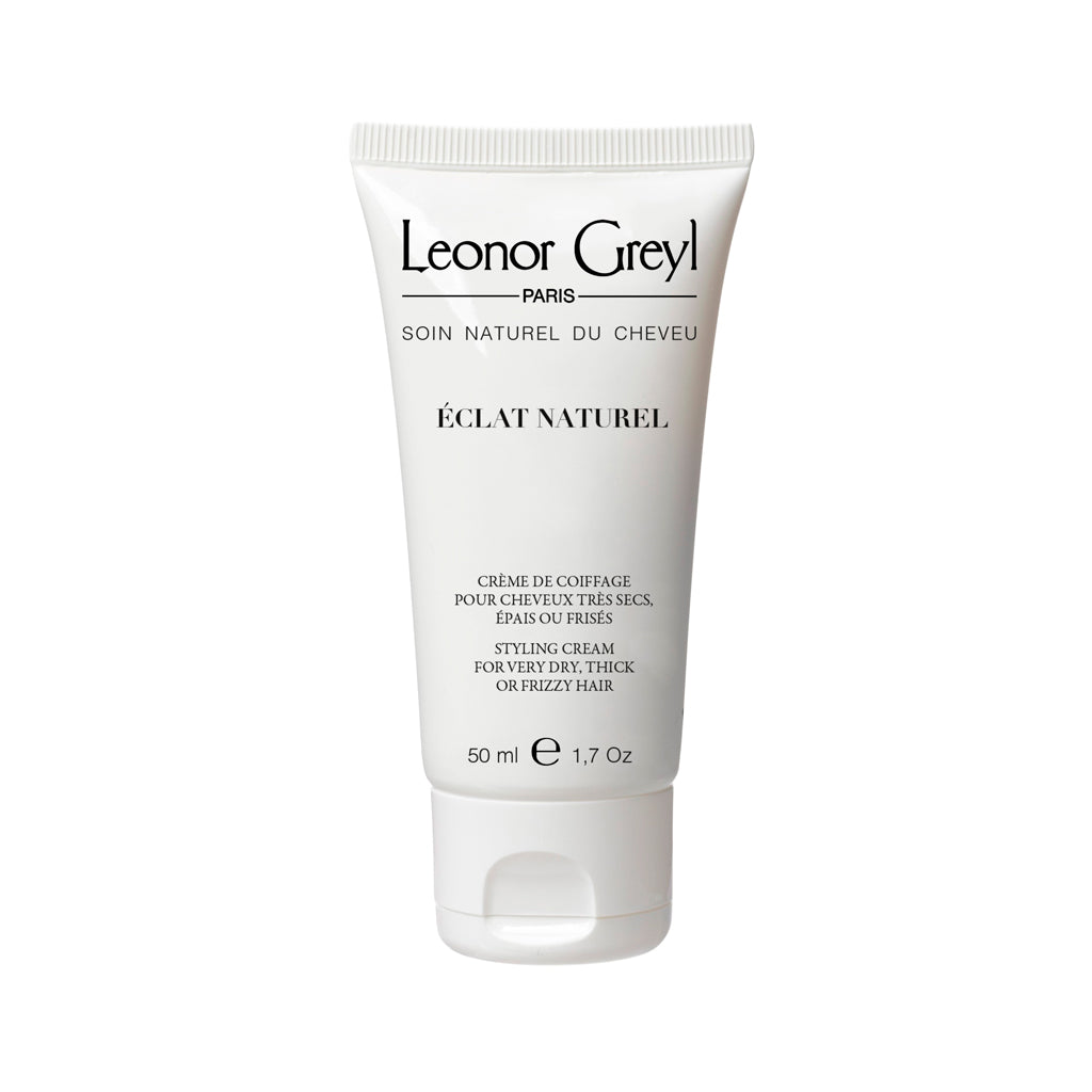 Eclat Natural