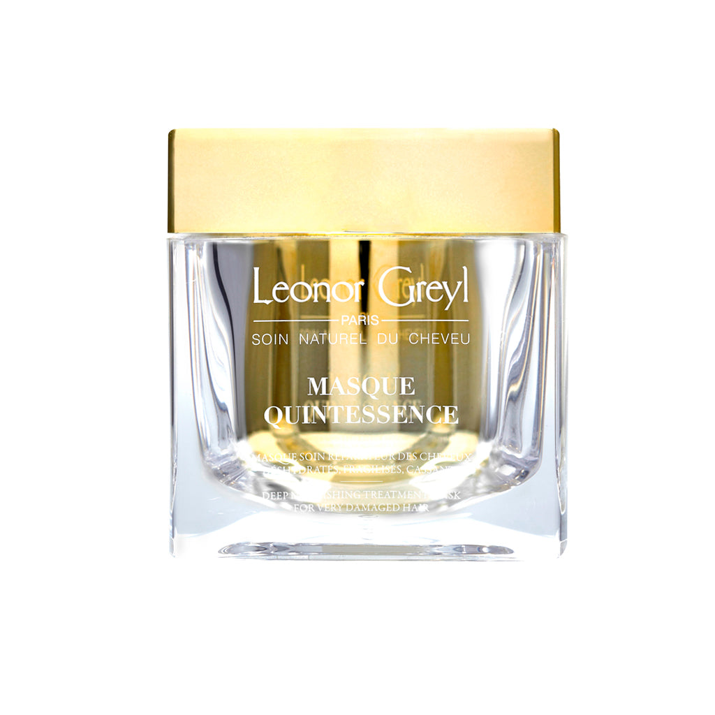 Masque Quintessence