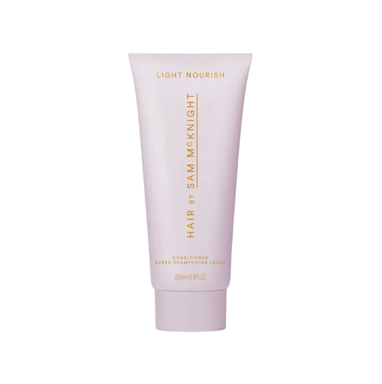 Sam McKnight Light Nourish Conditioner