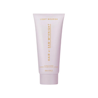 Sam McKnight Light Nourish Conditioner