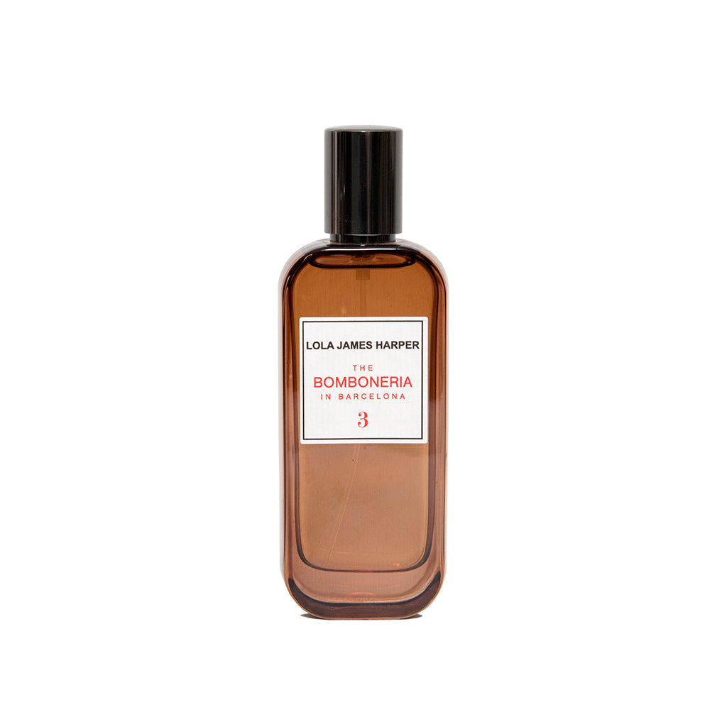 Lola James Harper Room Spray Bomboneria 3
