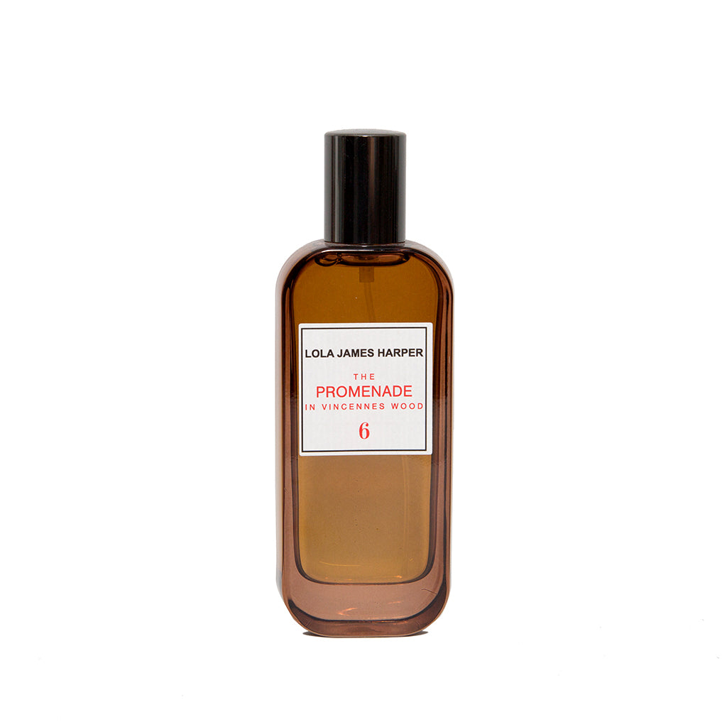 Room Spray Promenade 6