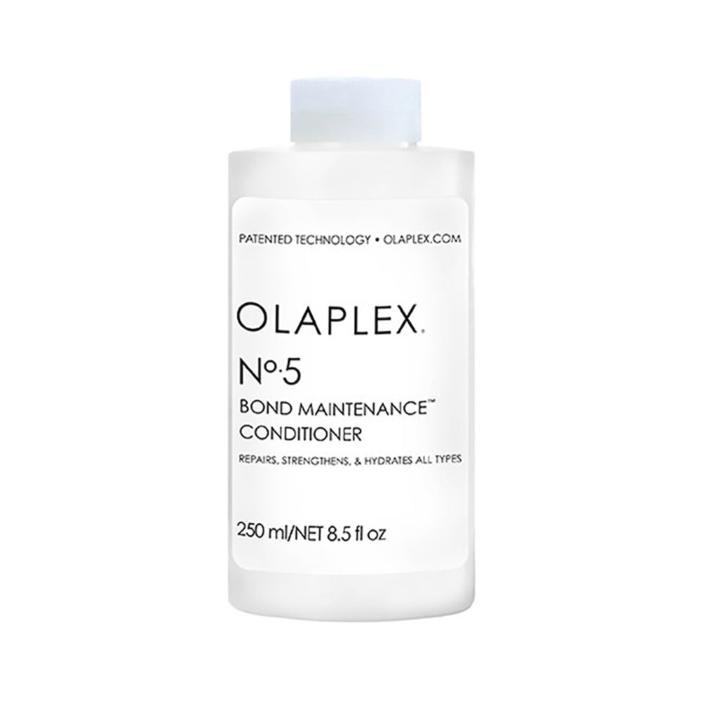 Olaplex No. 5 Conditioner