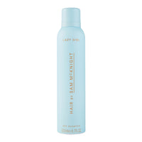 Sam McKnight Lazy Girl Dry Shampoo