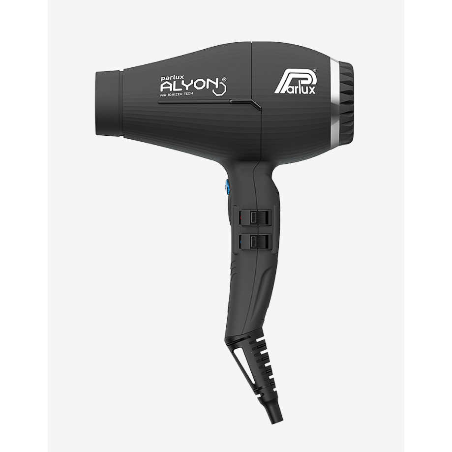Parlux Alyon Hair Dryer