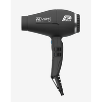 Parlux Alyon Hair Dryer