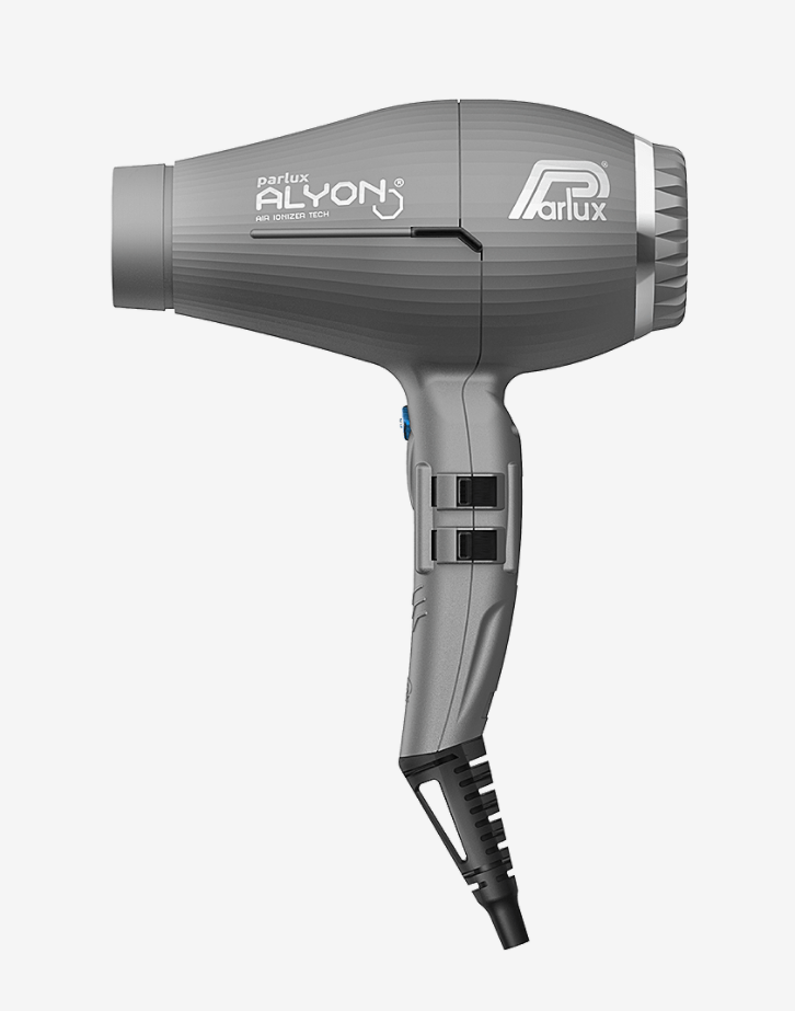 Parlux Alyon Hair Dryer