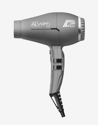 Parlux Alyon Hair Dryer