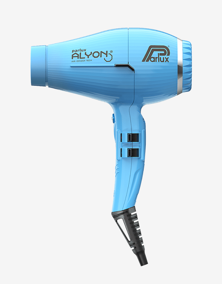 Alyon Hair Dryer