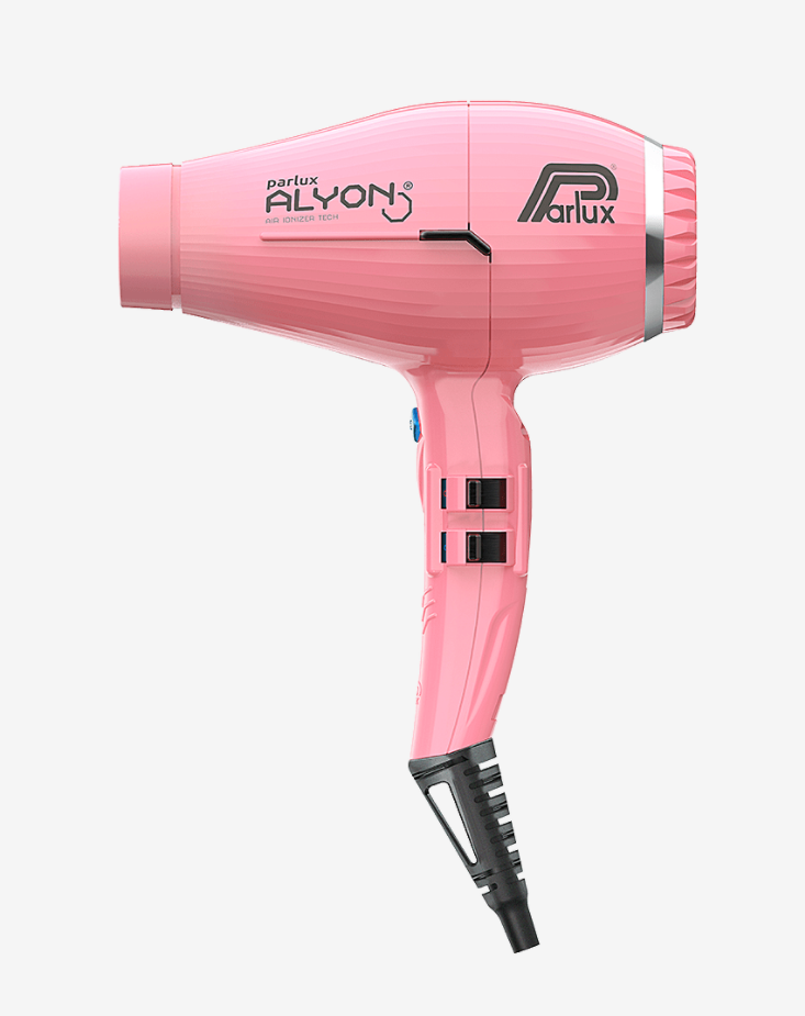Alyon Hair Dryer