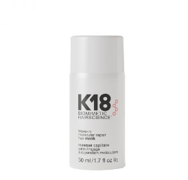 K18 Leave-In Molecular Mask